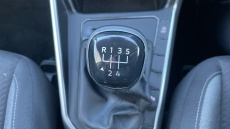 Volkswagen Polo 1.0 TSI Life 5dr Petrol Hatchback